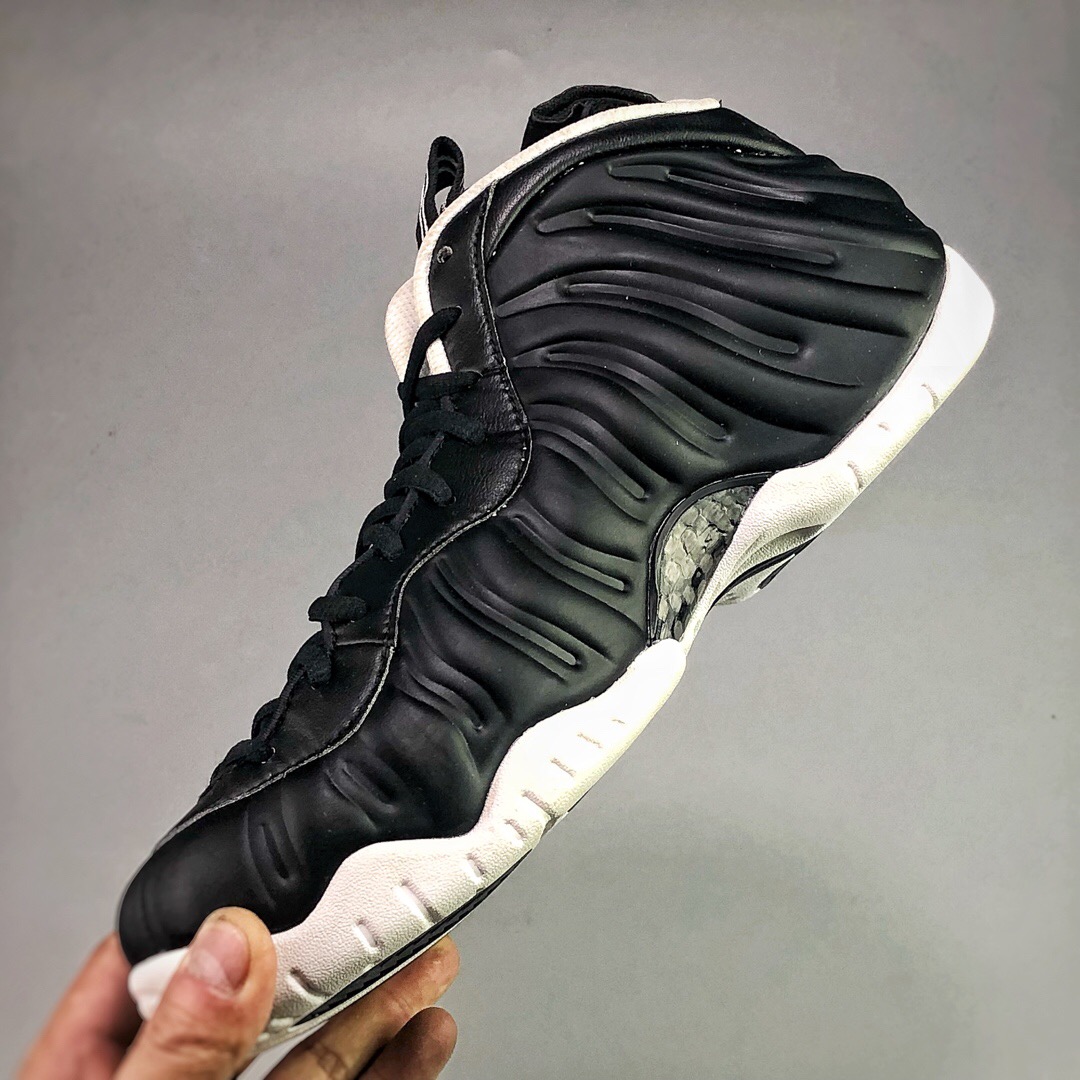 Authentic Nike Air Foamposite Pro 